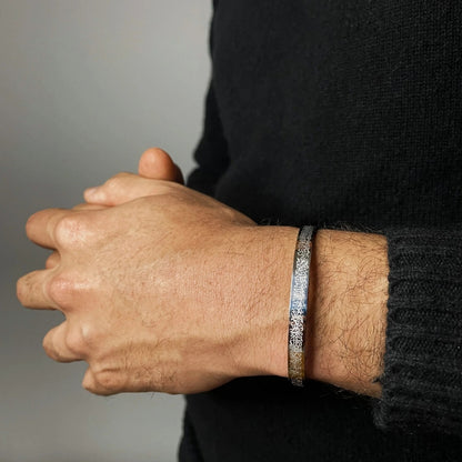 Ayetel Kursi Bracelet®