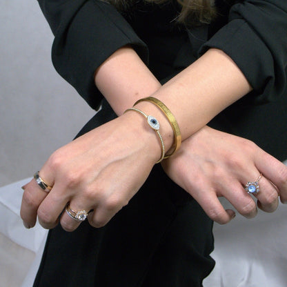 Ayetel Kursi Bracelet®