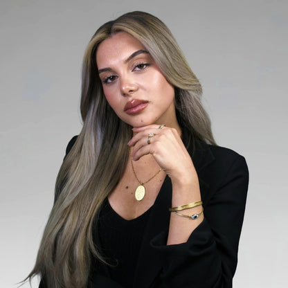 Ayetel Kursi Bracelet®