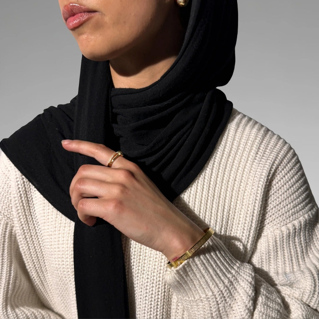 Ayetel Kursi Bracelet®