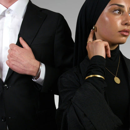 Ayetel Kursi Bracelet®